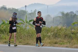 BIB: 
                            <button type="button" onclick="openModal(6877636)" class="btn btn-primary btn-sm float-right btn-popup" data-toggle="modal" data-target=".modal-high-quality">
                        <i class="fas fa-shopping-cart"></i> Add to Cart
                    </button>
                                            <button type="button" onclick="isThisMe(6877636, true)" class="btn btn-success btn-sm float-right btn-popup btn-isme hidden" data-toggle="tooltip" data-placement="bottom" title="นี่คือรูปของคุณใช่ไหม คลิกที่นี่เพื่อเอาเข้าอัลบั้ม">
                        <i class="fas fa-plus"></i> Add to album
                    </button>
                    <button type="button" onclick="isThisMe(6877636, false)" class="btn btn-warning btn-sm float-right btn-popup btn-isnotme hidden">
                        <i class="fas fa-ban"></i> Remove from album
                    </button>